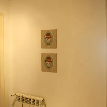 Manuel Da Maia * Lisboa