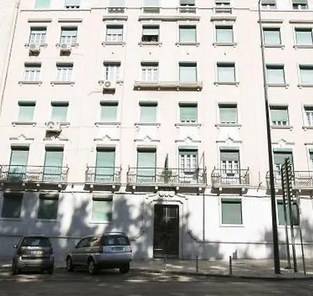 Manuel Da Maia Lisboa